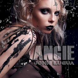 Angie
