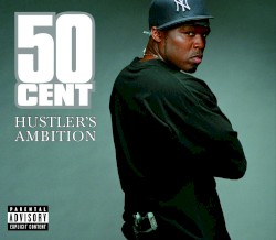 Hustler’s Ambition