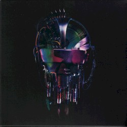 The Alchemist’s Euphoria