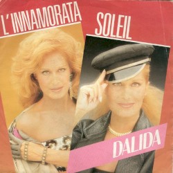 L’Innamorata / Soleil