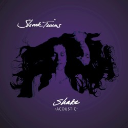 Shake (acoustic)