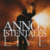 Annos - Live
