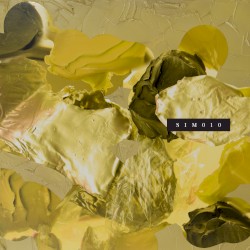 Let It Flow / Emotional Signal / Measures