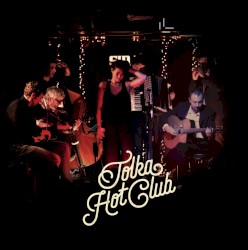 Tolka Hot Club