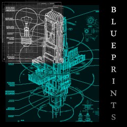 Blueprints (part.1)