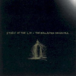 The Ballasted Orchestra