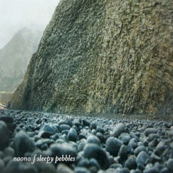 Sleepy Pebbles