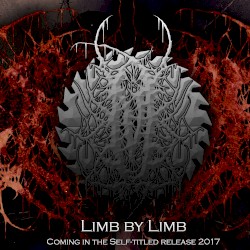 Limb by Limb