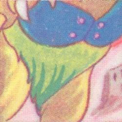 Muzik for Insomniaks, Volume 1