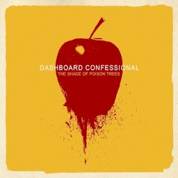 The Shade of Poison Trees