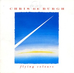 Flying Colours
