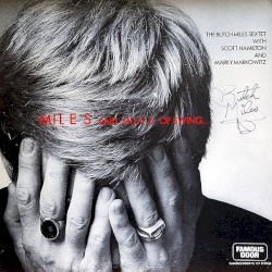 Miles and Miles of Swing…