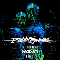 Pathogenesis (Kaixo remix)