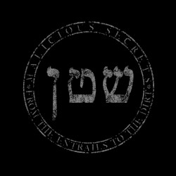 From the Entrails to the Dirt