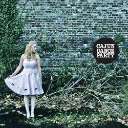 The Next Untouchable