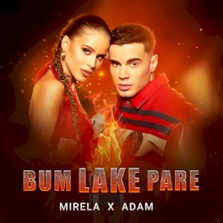 Bum Lake Pare
