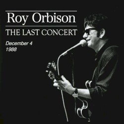 The Last Concert: December 4, 1988