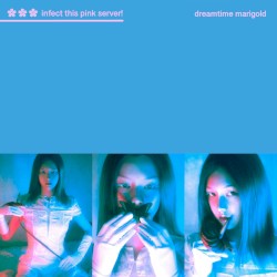 𝐝𝐫𝐞𝐚𝐦𝐭𝐢𝐦𝐞 𝐦𝐚𝐫𝐢𝐠𝐨𝐥𝐝