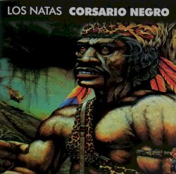 Corsario negro