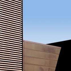 Various Artists – Revelations, Vol. 12