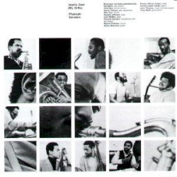 Izipho Zam (My Gifts)