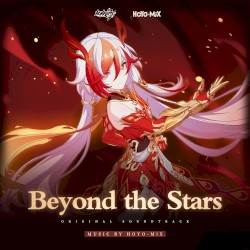 Honkai Impact 3rd - Beyond the Stars