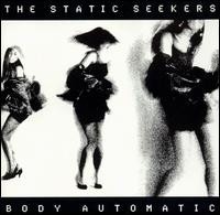 Body Automatic