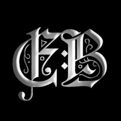 White Chapel (Antichristus VIP)