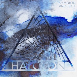 Halcyon EP