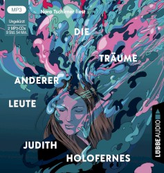 Die Träume anderer Leute