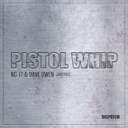 Pistol Whip