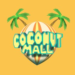 Coconut Mall