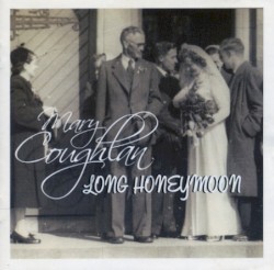 Long Honeymoon