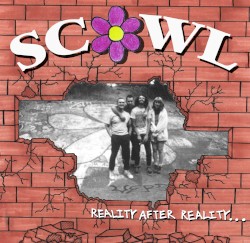 Reality After Reality…