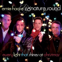 Every Light That Shines at Christmas