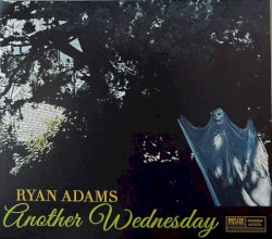 Another Wednesday