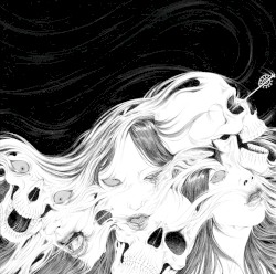 Jigoku: Spiraling Chasms of the Blackest Hell