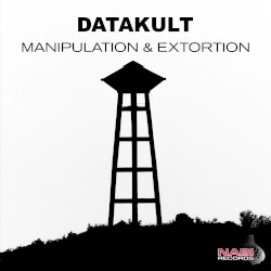 Manipulation & Extortion