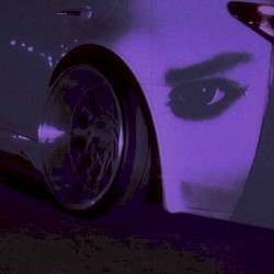 So Heavy I Fell Through the Earth