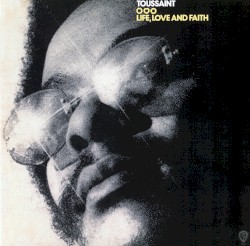 Life, Love and Faith