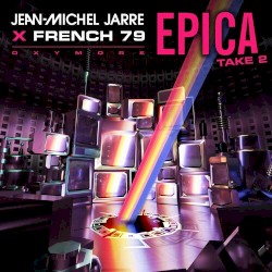 EPICA TAKE 2