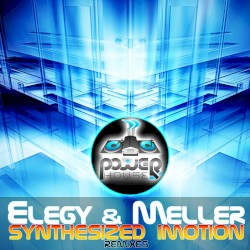Synthesized Imotion Remixes