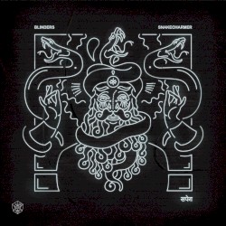 Snakecharmer (extended mix)