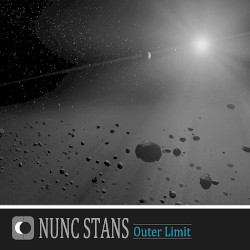Outer Limit