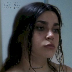 Sin mi