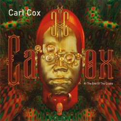 At the End of the Cliché