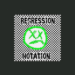 Regression