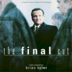 The Final Cut