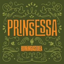 Prinsessa