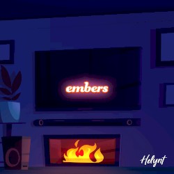 Embers